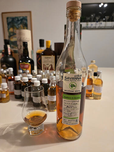 image_cropper_1765391854942