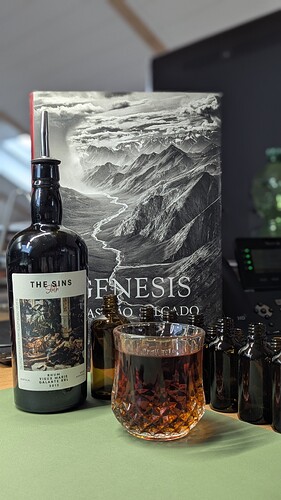 image_cropper_1760363499858