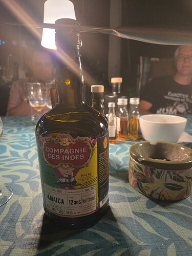 image_cropper_1754774757171