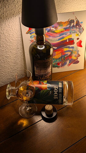 image_cropper_1768158218704