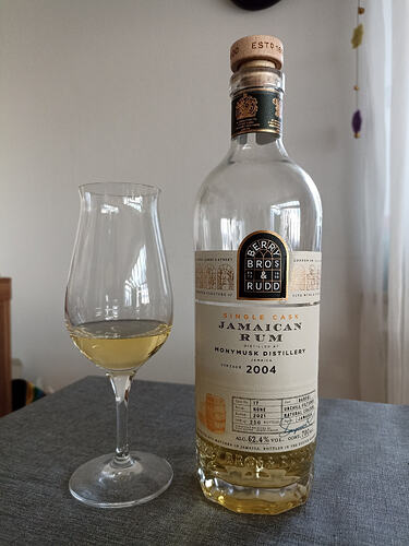 image_cropper_1765032300377