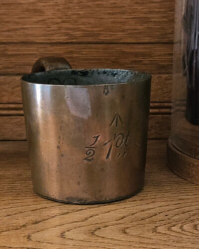 half_pint