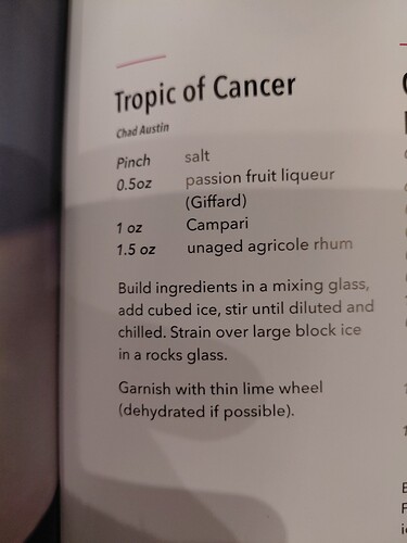 image_cropper_1771693610047