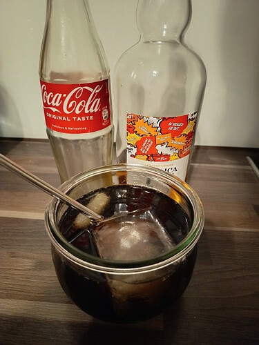 image_cropper_1763150742658