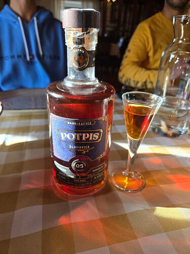 image_cropper_1764420667424