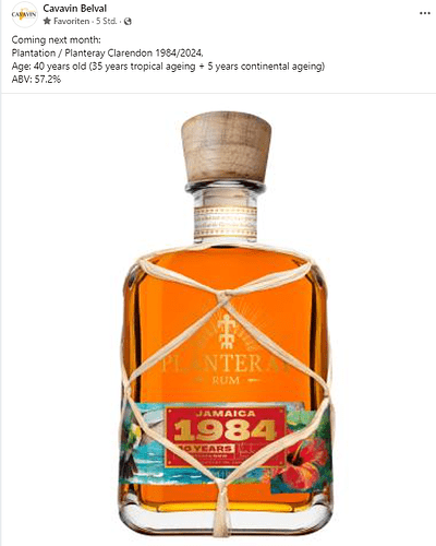 cc3b519cb542e078199911ee5476d6a5
