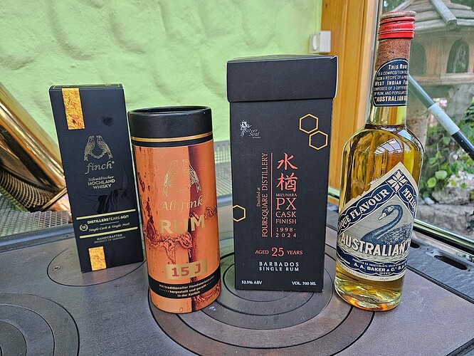 image_cropper_1758388790988