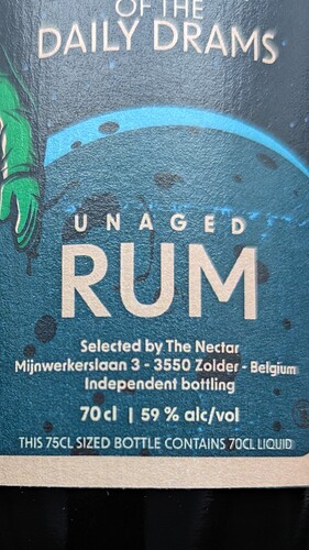 image_cropper_1761050661146