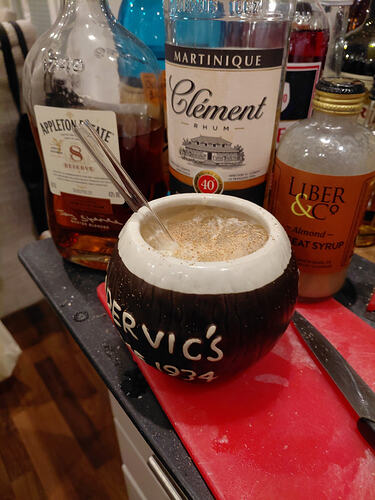 image_cropper_1768664071976