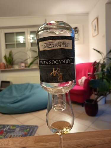 image_cropper_1754088049061