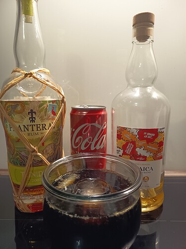 image_cropper_1765568197639