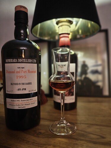 image_cropper_1767218122978