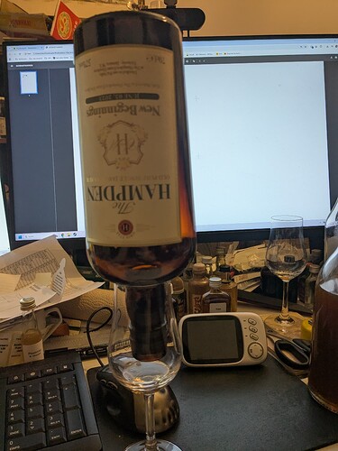 image_cropper_1756068573784