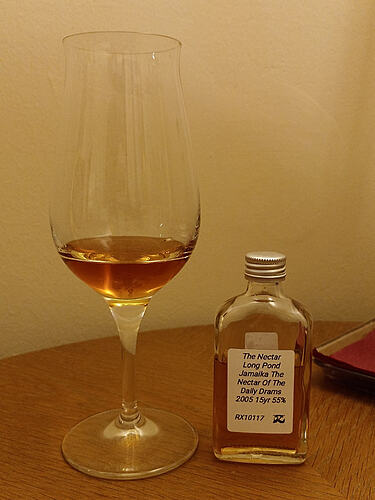 image_cropper_1764260629173