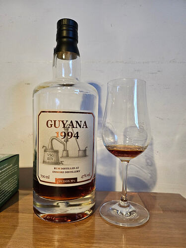 image_cropper_1764944764383