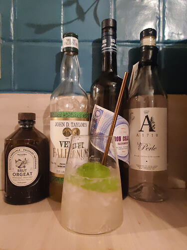 PXL_20260102_194909287.MP