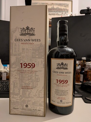 WhatsApp Bild 2025-12-08 um 21.36.14_4d11c26f