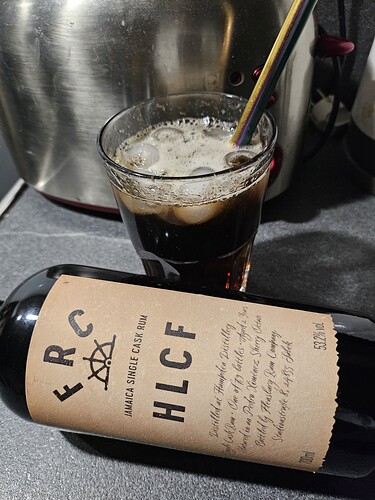 image_cropper_1762548812930