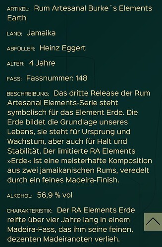 Screenshot_20241022-181705(1)