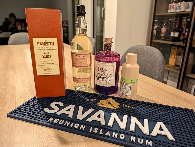 image_cropper_1759134183831