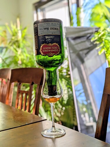 image_cropper_1754852338262