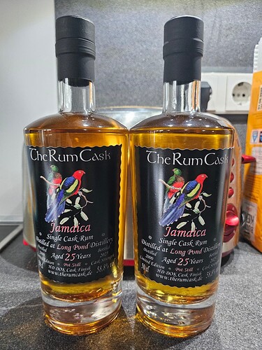 image_cropper_1760022506963