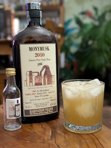 image_cropper_1730405858236