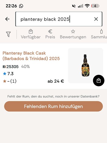 image_cropper_1762205238511