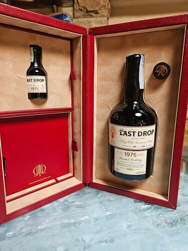 image_cropper_1747820151779