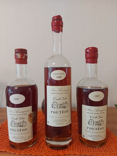 17564720184164135221987704001163