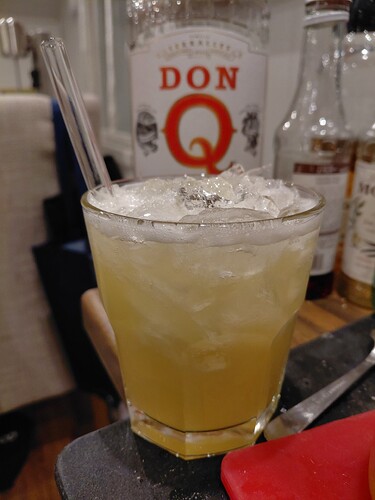 image_cropper_1766594771589