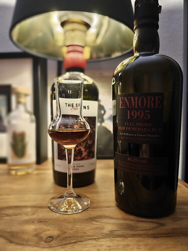 image_cropper_1768426155057