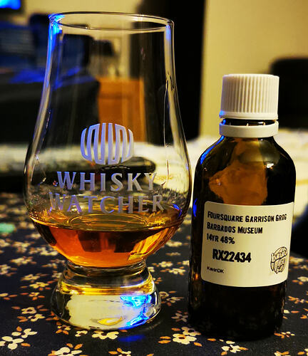 IMG_20260124_205608_edit_368734640285400