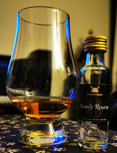 IMG_20251215_165645_edit_28019141033744