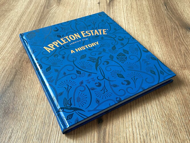 appleton-cover-4x3