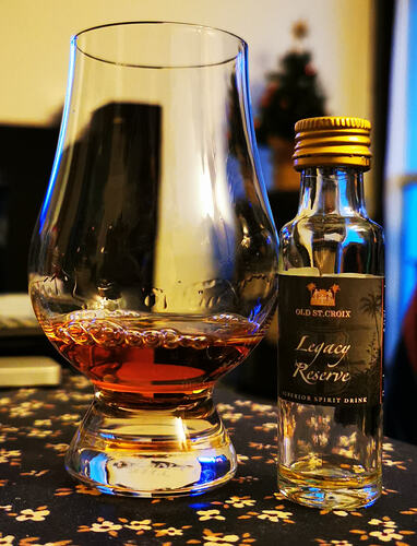 IMG_20251218_154955_edit_151881868199219