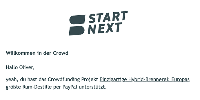 Bildschirmfoto 2025-09-10 um 10.35.42