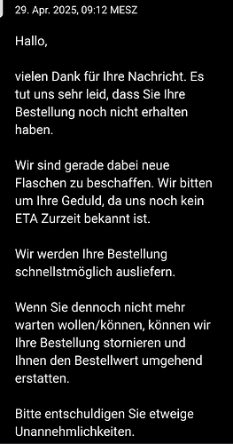 Screenshot_20250430-073858(1)