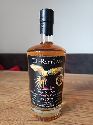 image_cropper_1763637410161