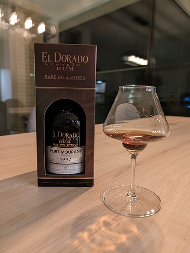 image_cropper_1766183046400