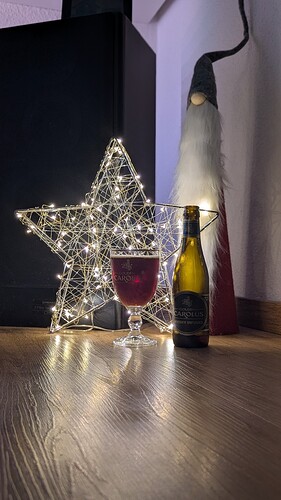 image_cropper_1765135828156