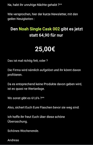Screenshot_20241019-082941(1)