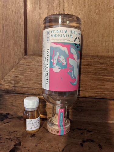 PXL_20250513_202208311.MP