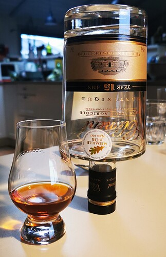 IMG_20251023_160748_edit_342839331986747