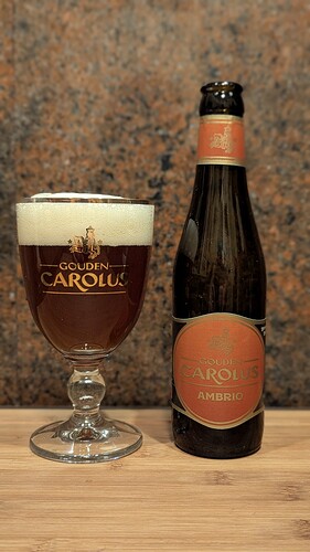 image_cropper_1770493385051