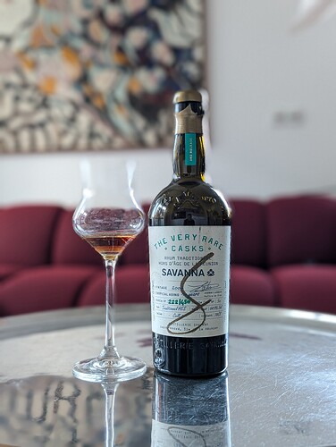 image_cropper_1770128295103