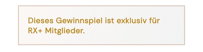 Screenshot_20250903_174729