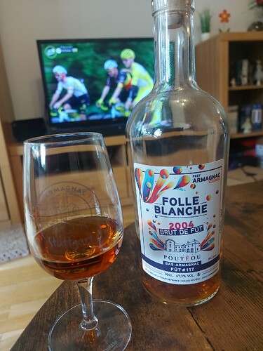 17536271565646970020600506828537