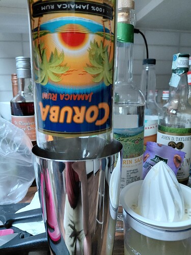 image_cropper_1754152600119