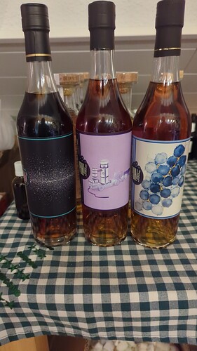 image_cropper_1764972448682